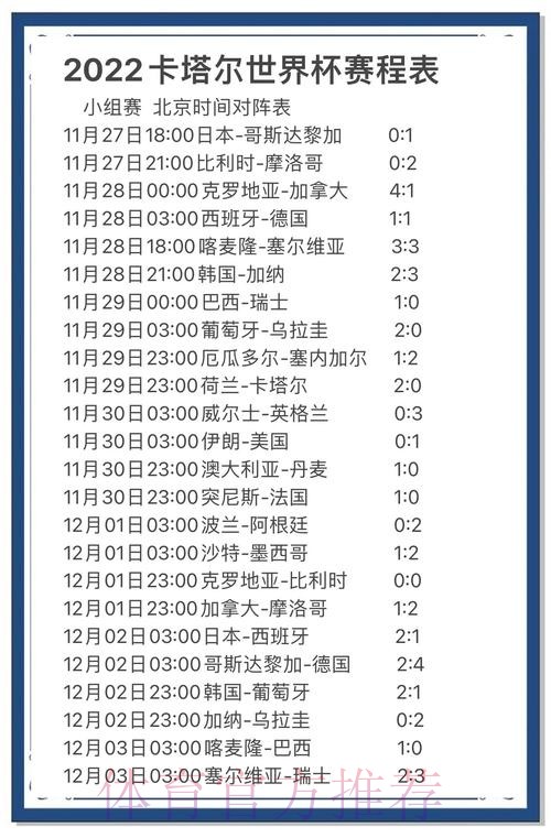 全面解析世界杯比赛结果预测的背后玄机