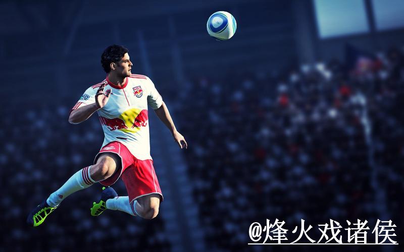 2026世界杯竞猜平台推荐分析