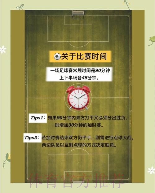 世界杯外围投注安全最佳策略 世界杯外围投注安全最佳策略