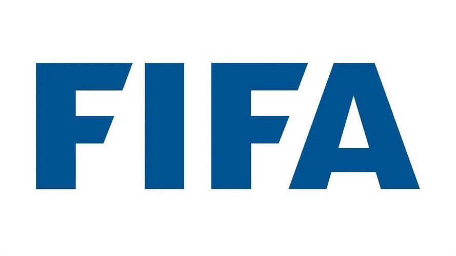 2026世界杯投注排行榜前十强推荐 2026世界杯投注排行榜前十强推荐